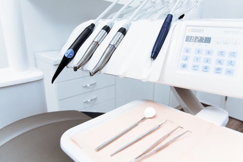 Comfortable Way to Dental Care: Advantages of Sedation